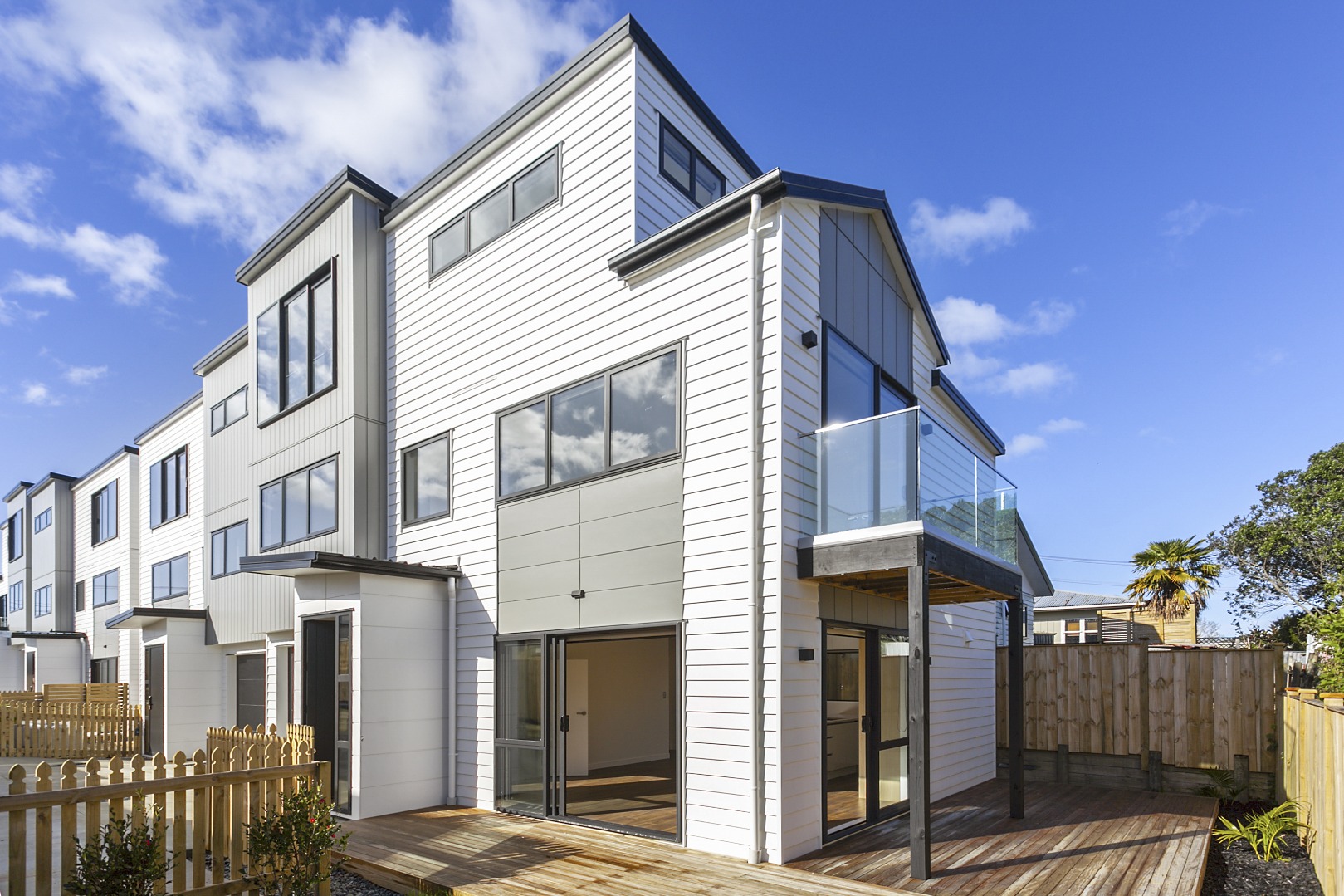 53C Blockhouse Bay Road , Avondale Goodwins