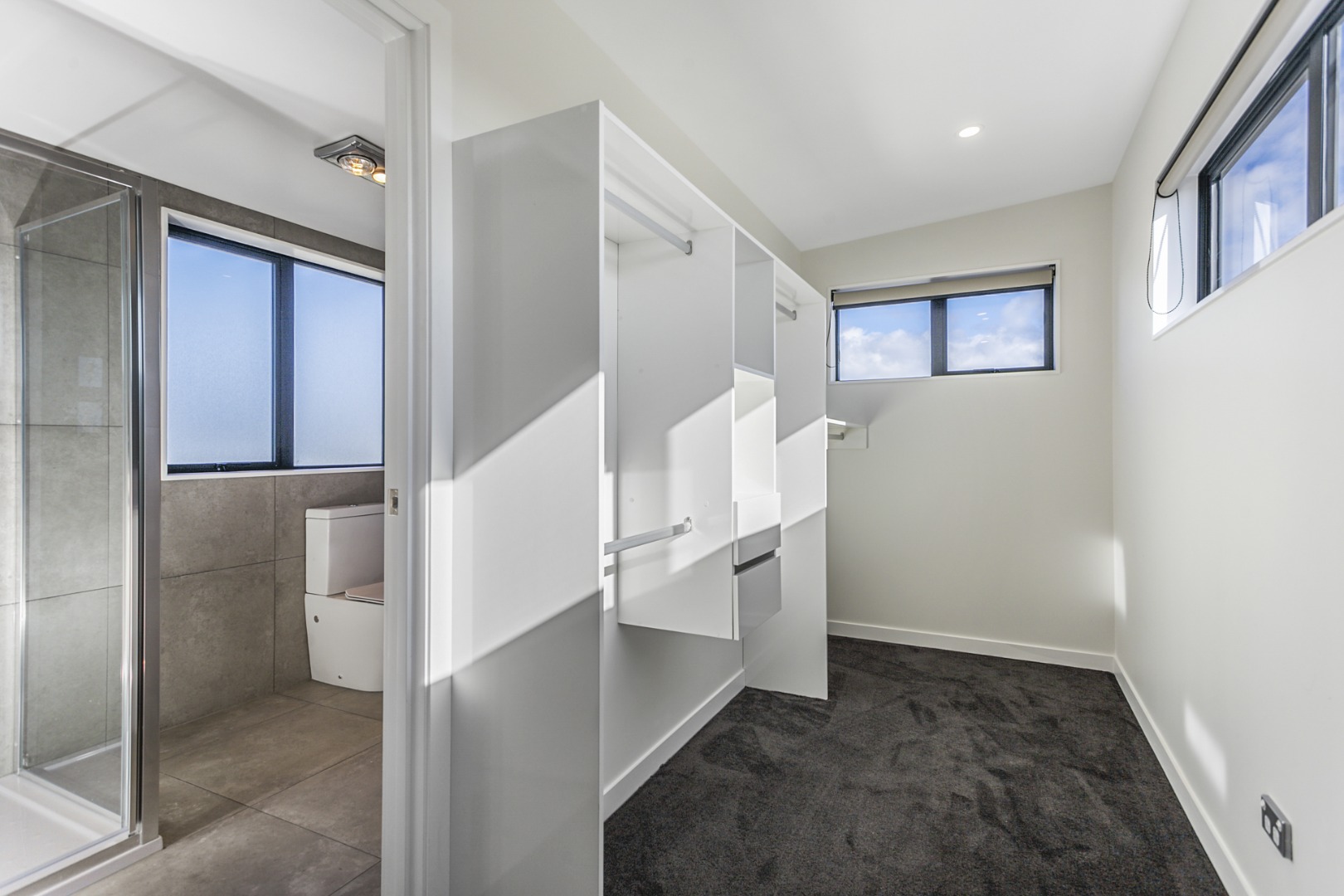 53C Blockhouse Bay Road , Avondale Goodwins