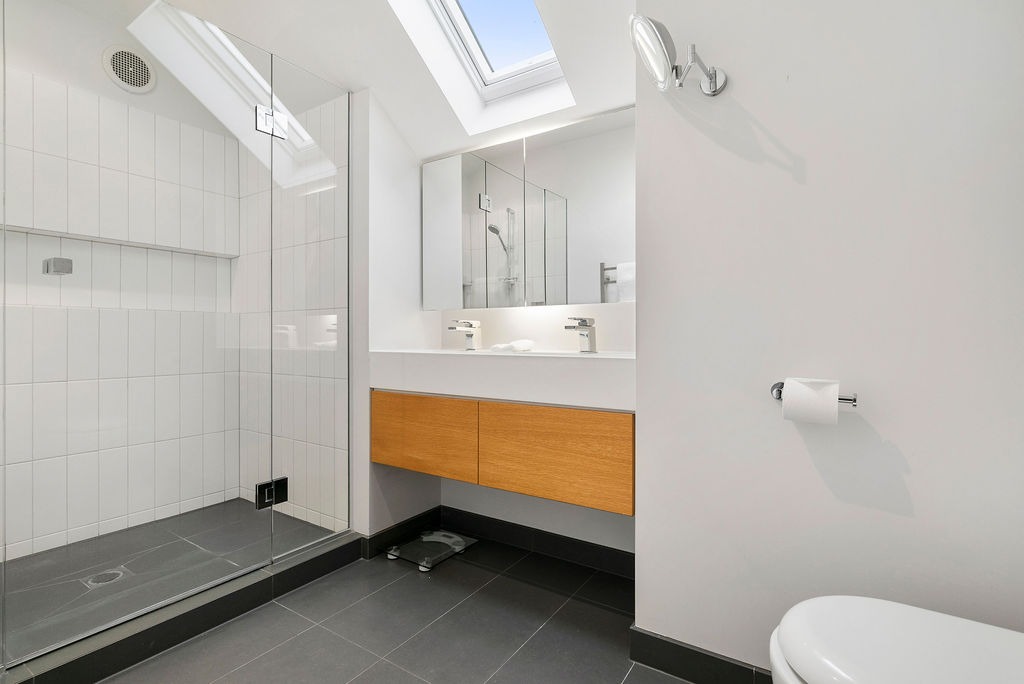 41 Albany Road, Herne Bay Goodwins