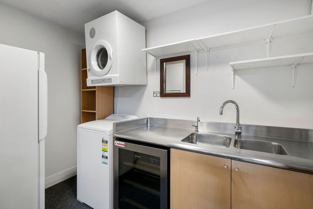 41 Albany Road, Herne Bay Goodwins