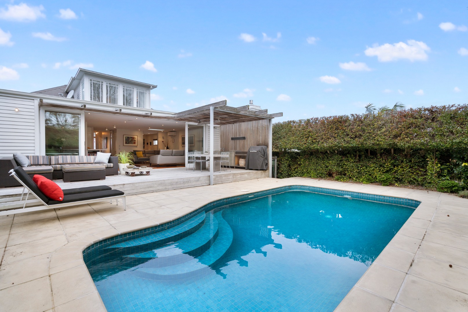 41 Albany Road, Herne Bay Goodwins