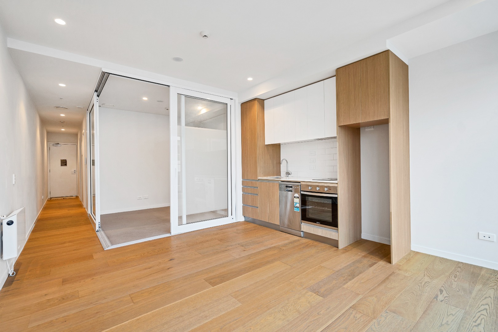 306/43 Edwin Street, Mount Eden Goodwins