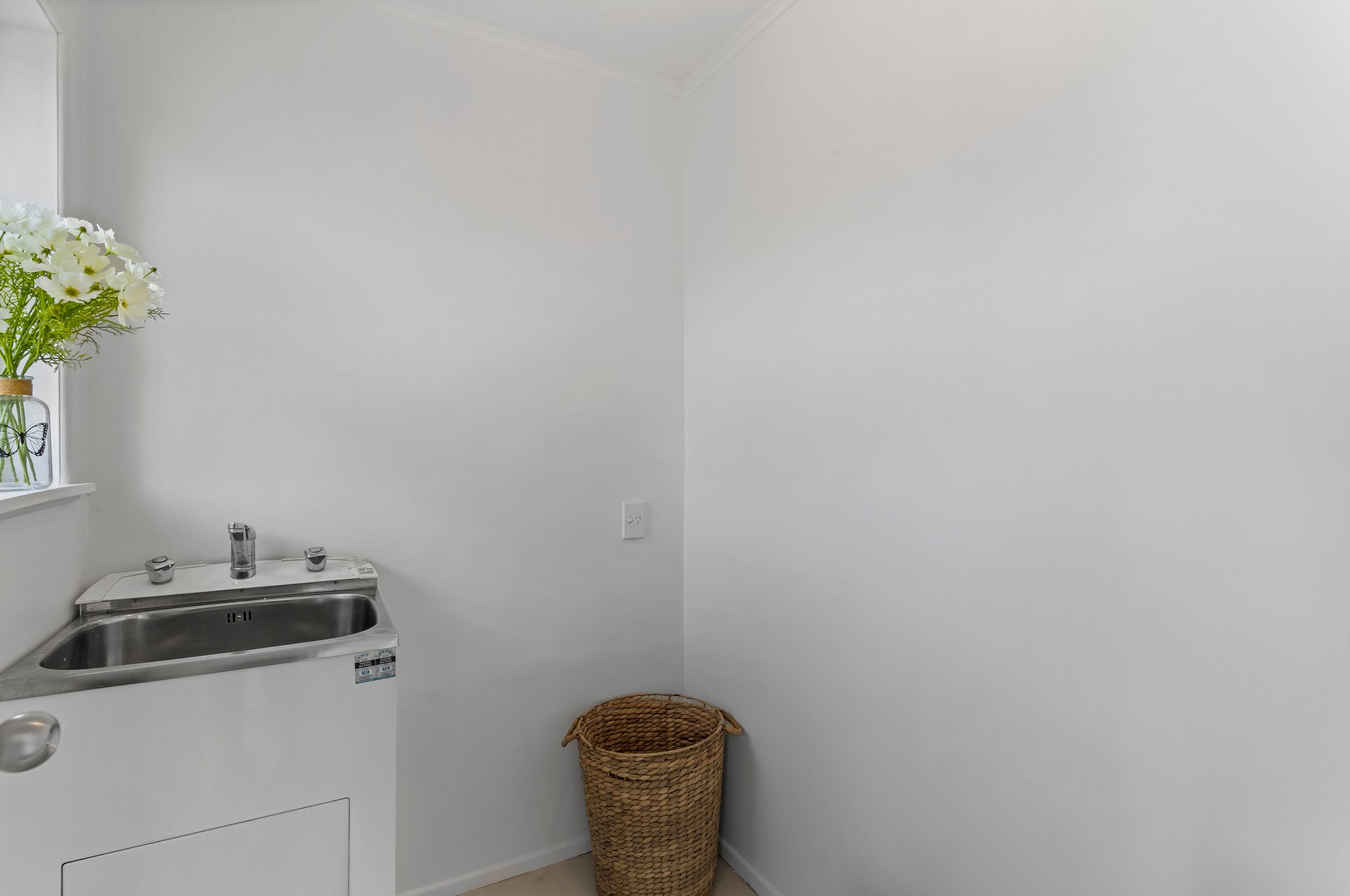 132A Browns Road Goodwins