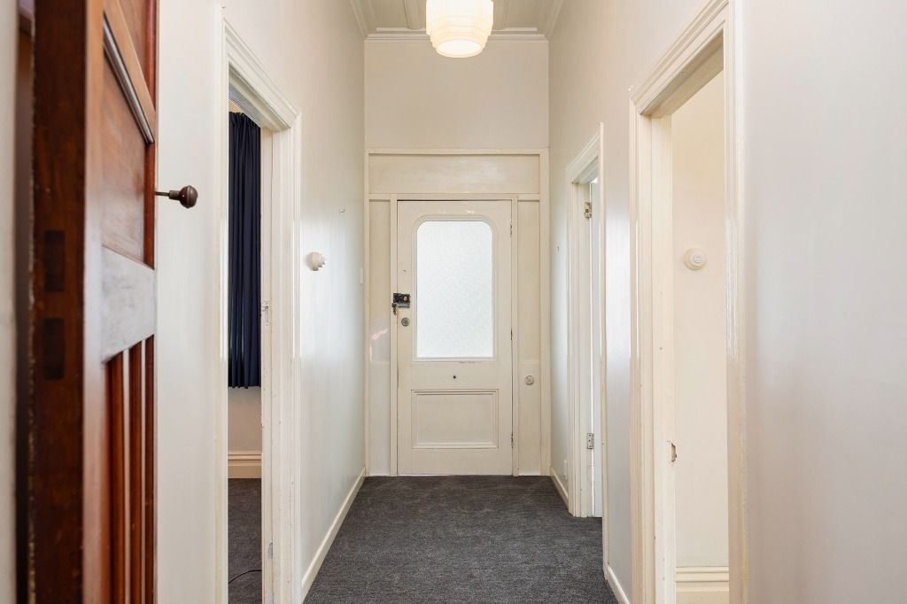 5 Goring Road, Sandringham Goodwins