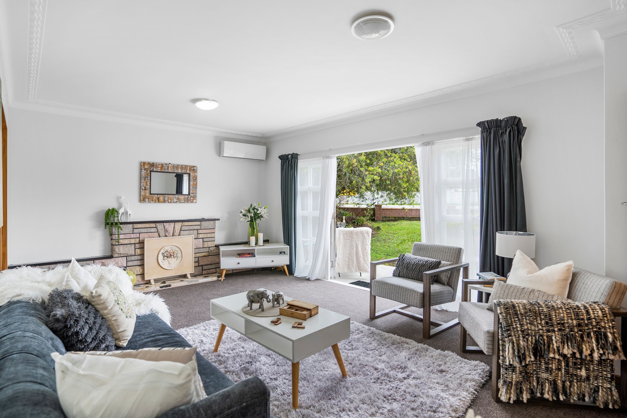 81 New Windsor Road Goodwins
