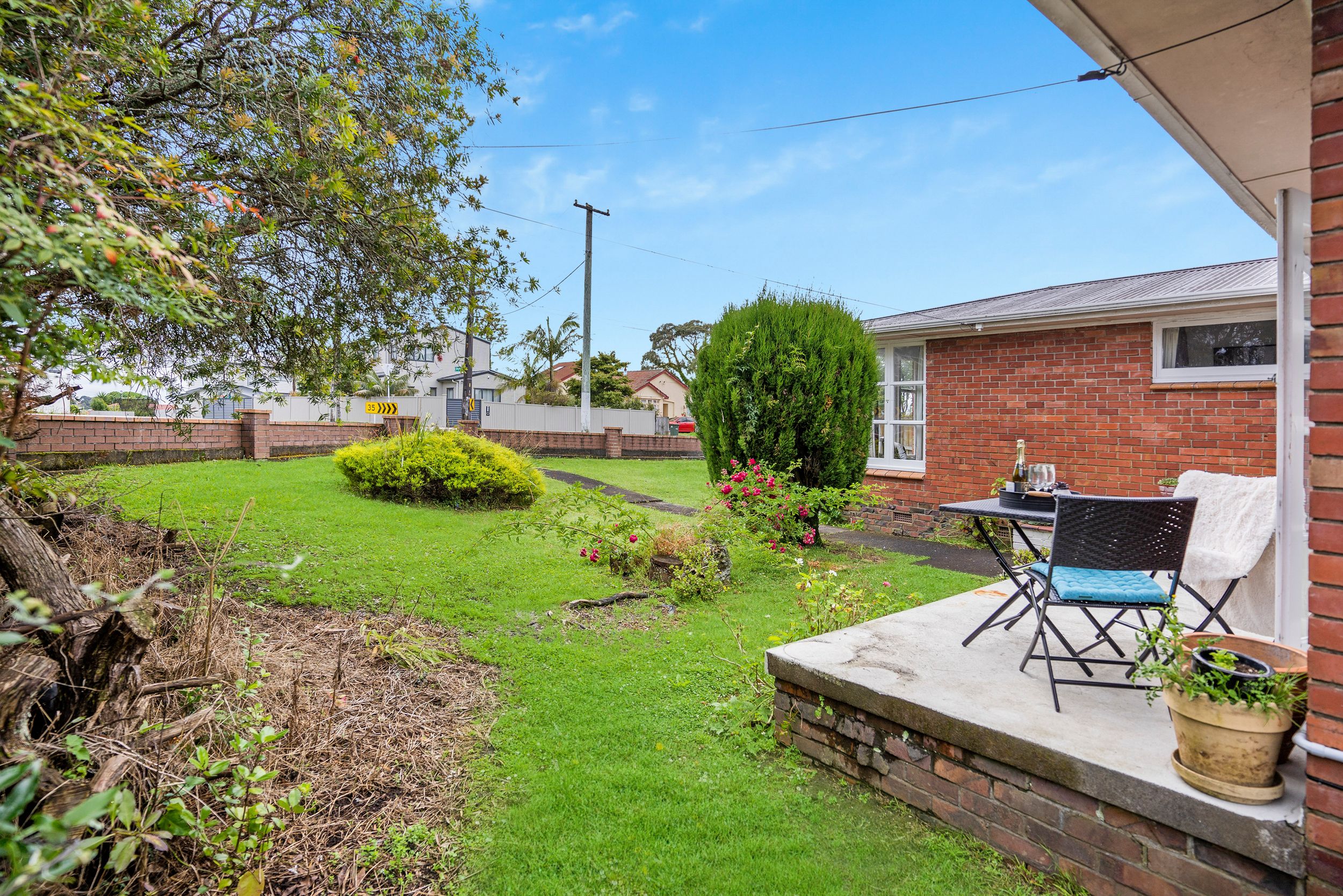 81 New Windsor Road Goodwins