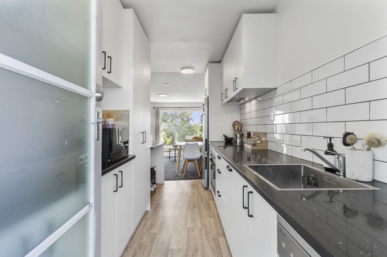 9/14 Seaview Terrace, Mount Albert Goodwins