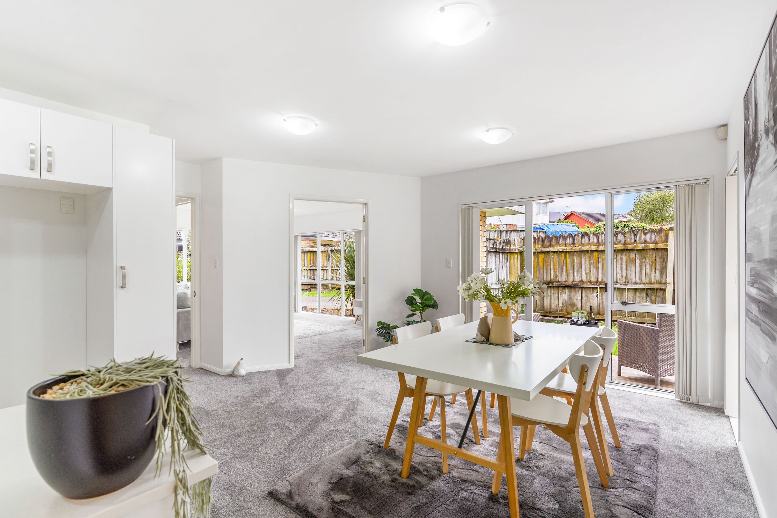 1/162 Hendon Avenue Goodwins