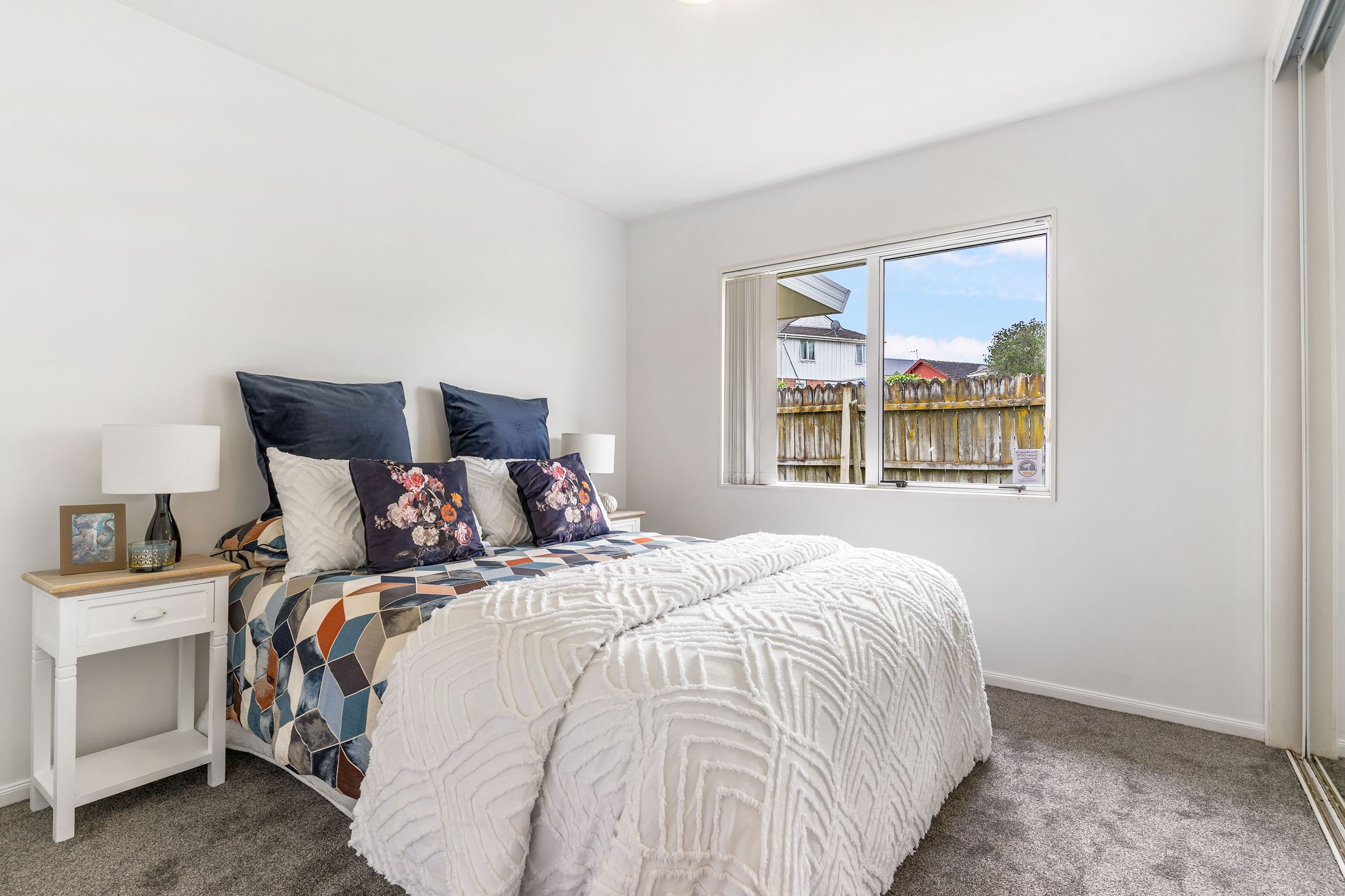 1/162 Hendon Avenue Goodwins