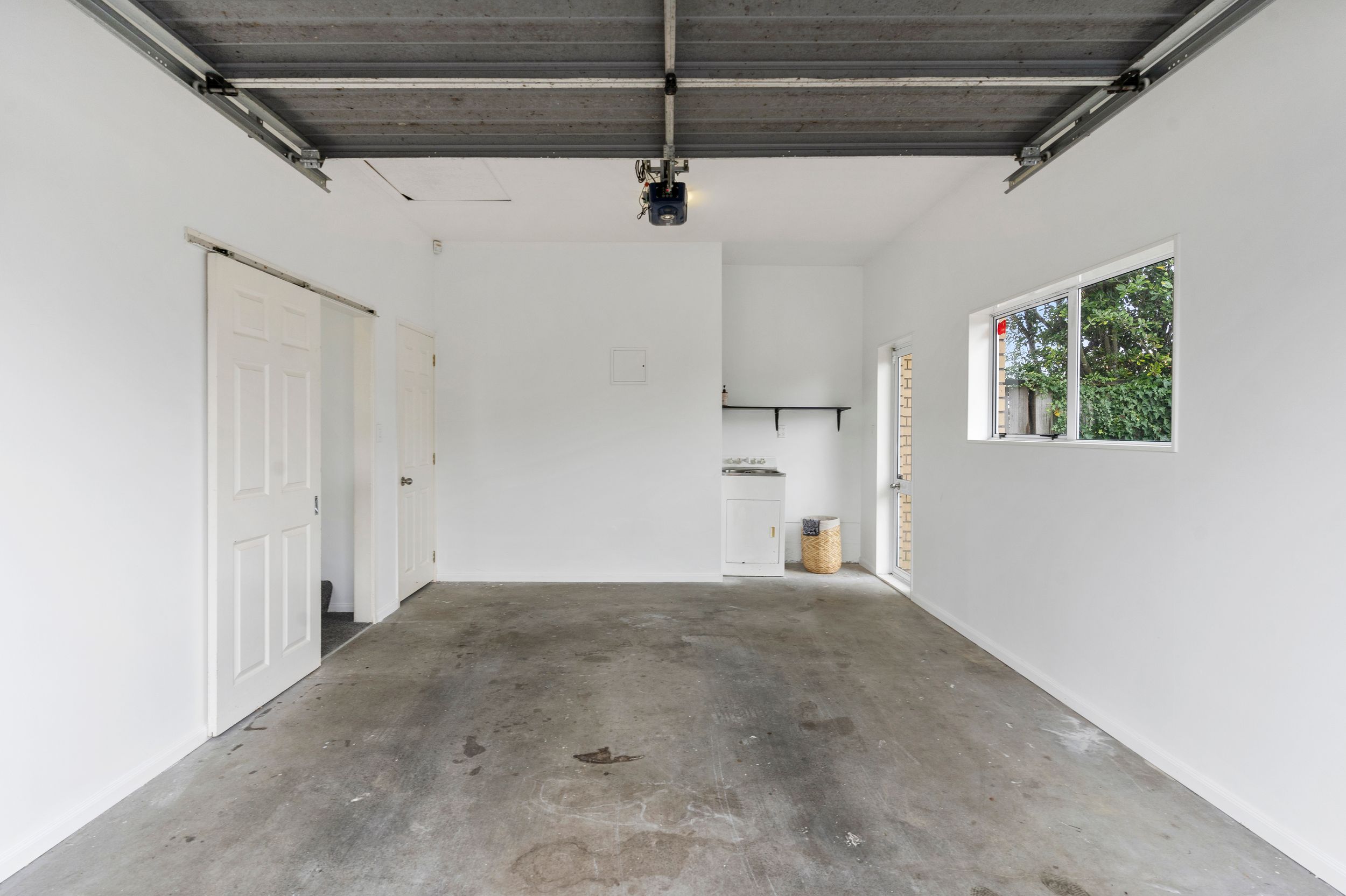 1/162 Hendon Avenue Goodwins