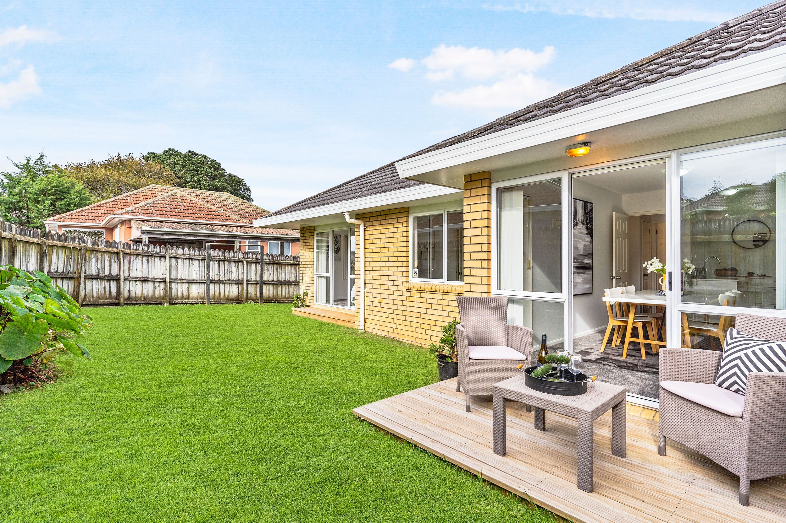 1/162 Hendon Avenue Goodwins