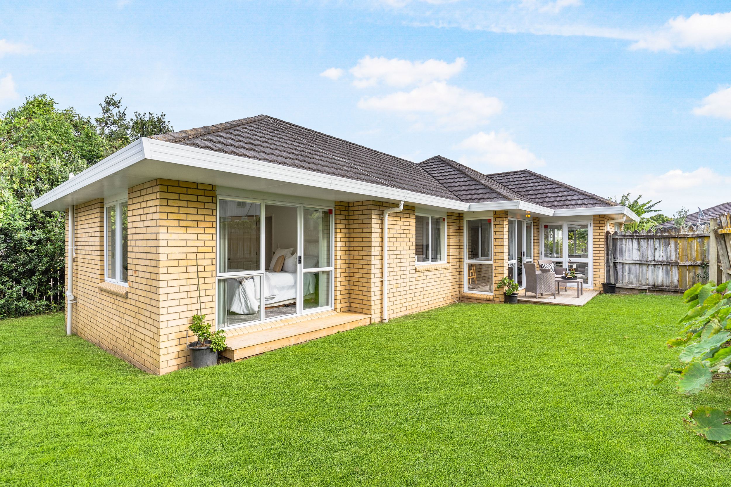 1/162 Hendon Avenue Goodwins