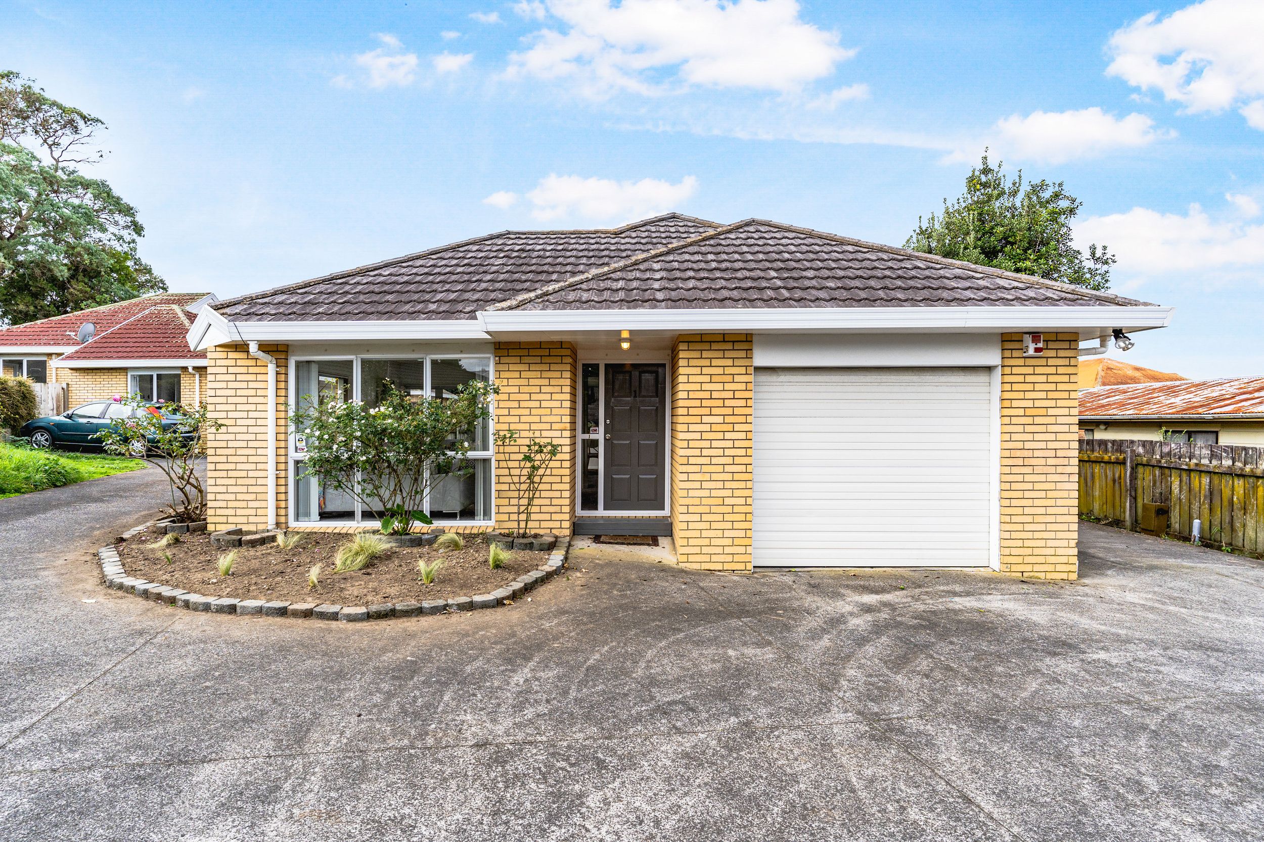 1/162 Hendon Avenue Goodwins