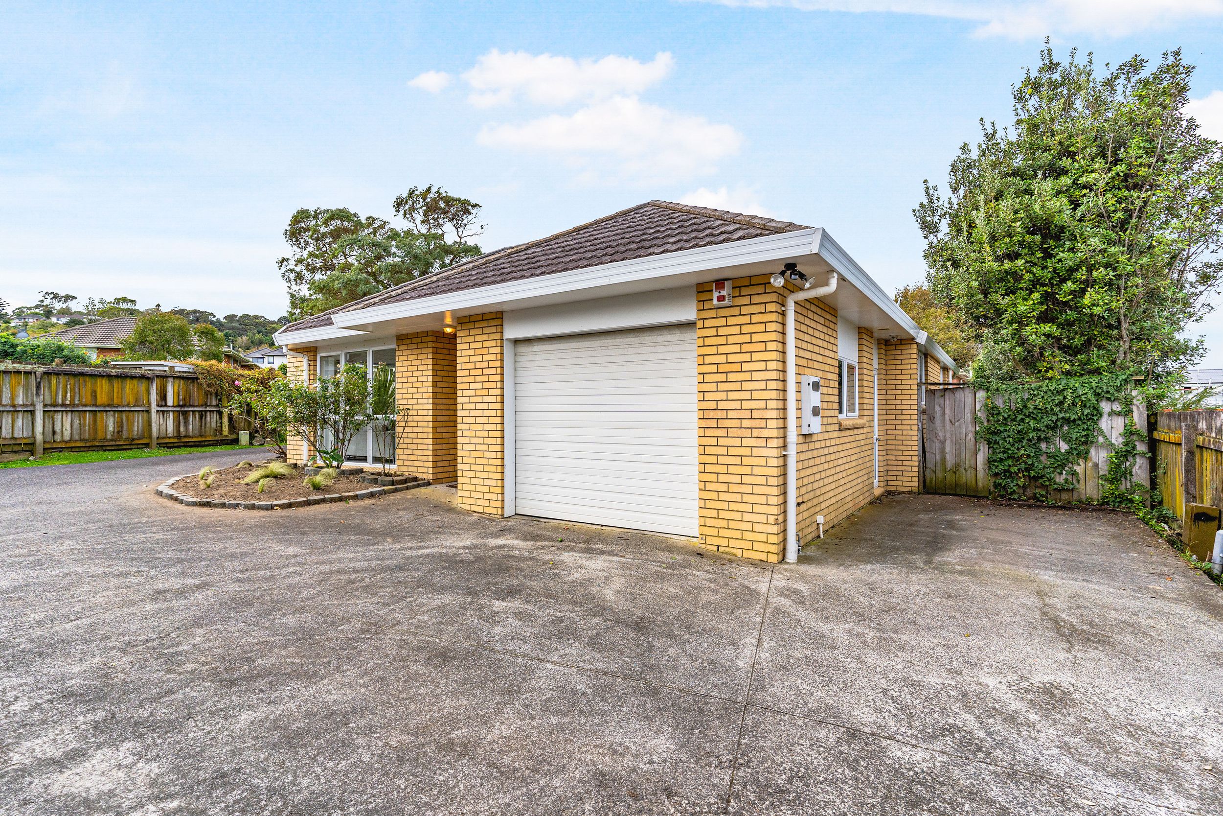 1/162 Hendon Avenue Goodwins