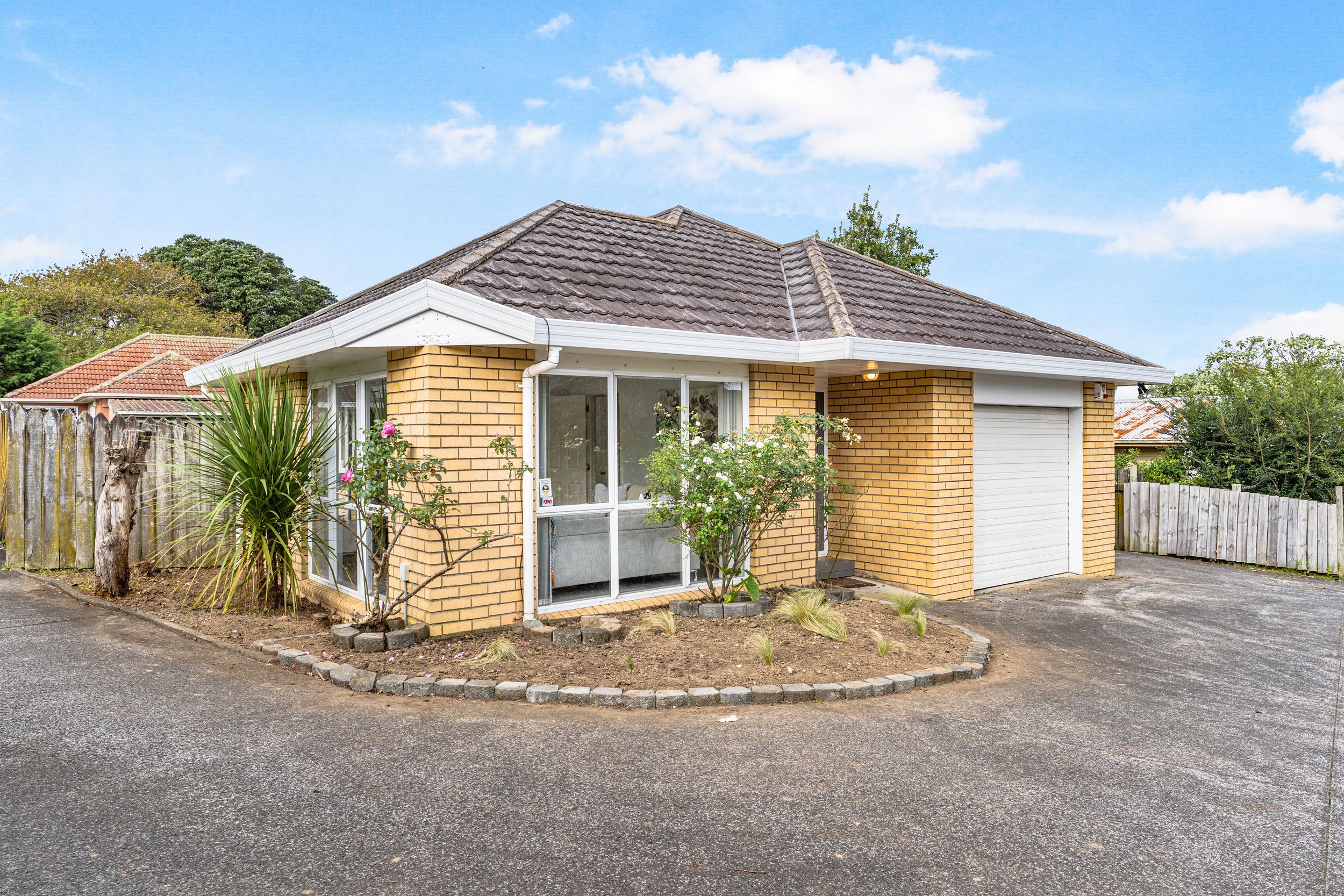 1/162 Hendon Avenue Goodwins