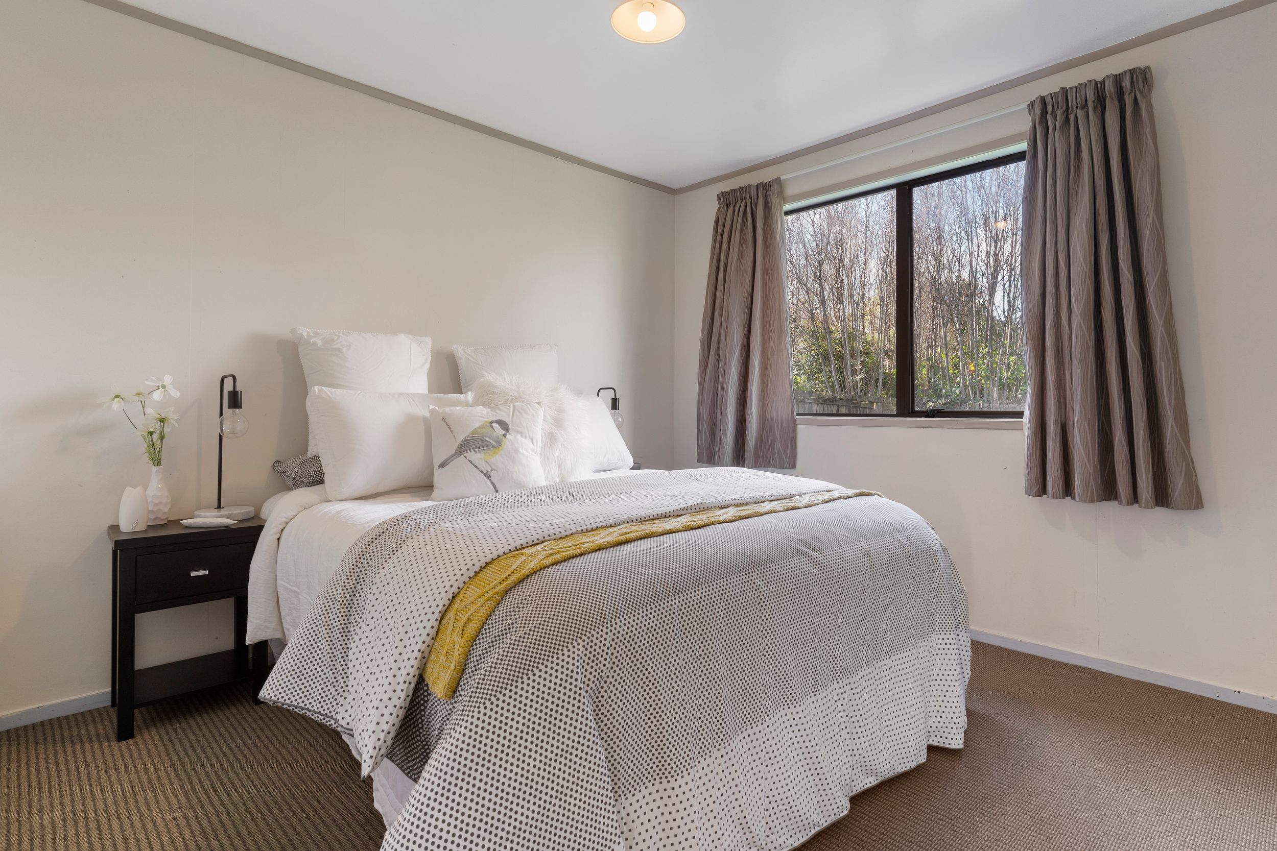 16 St Catherine Crescent Goodwins