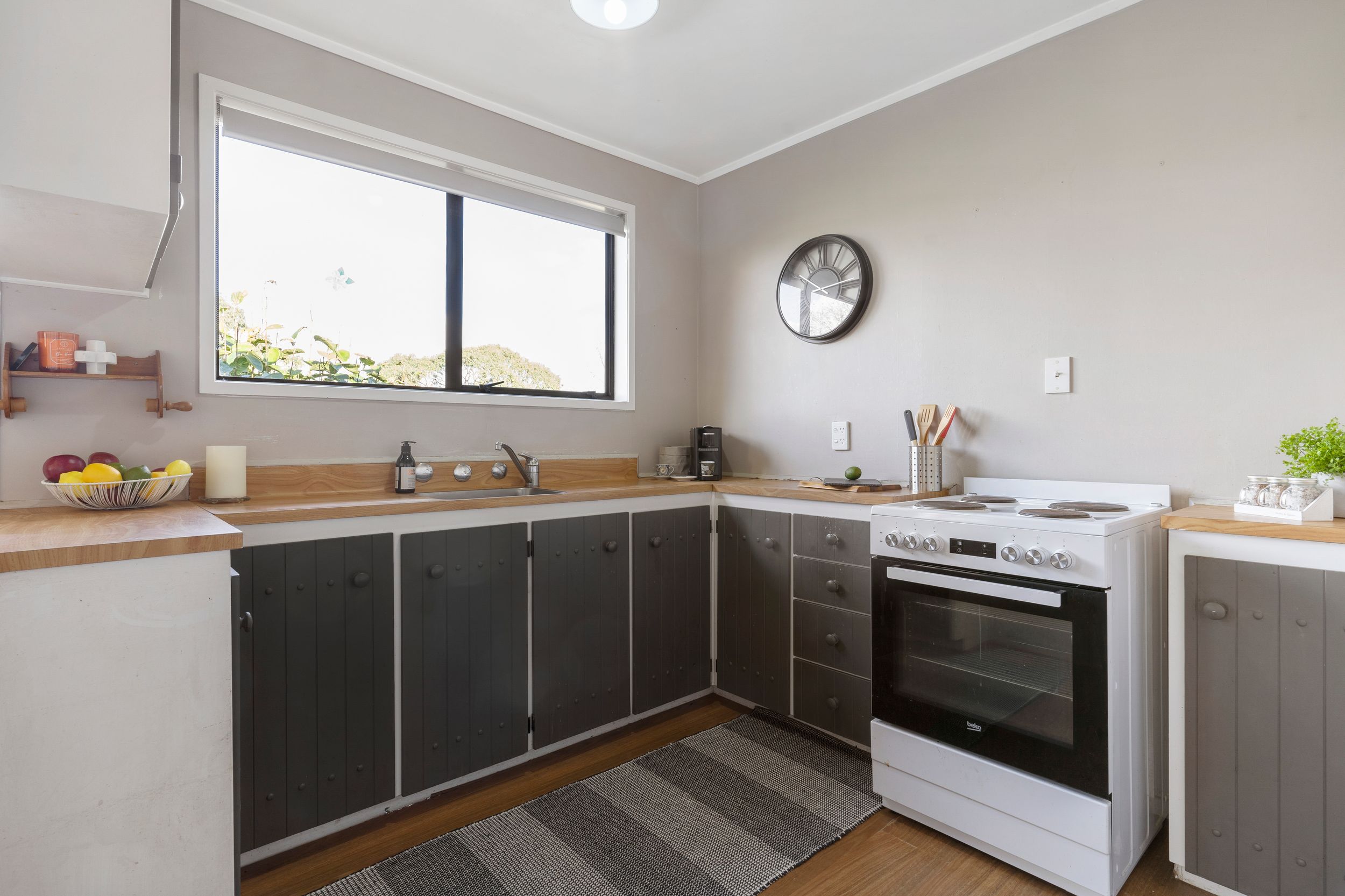 16 St Catherine Crescent Goodwins