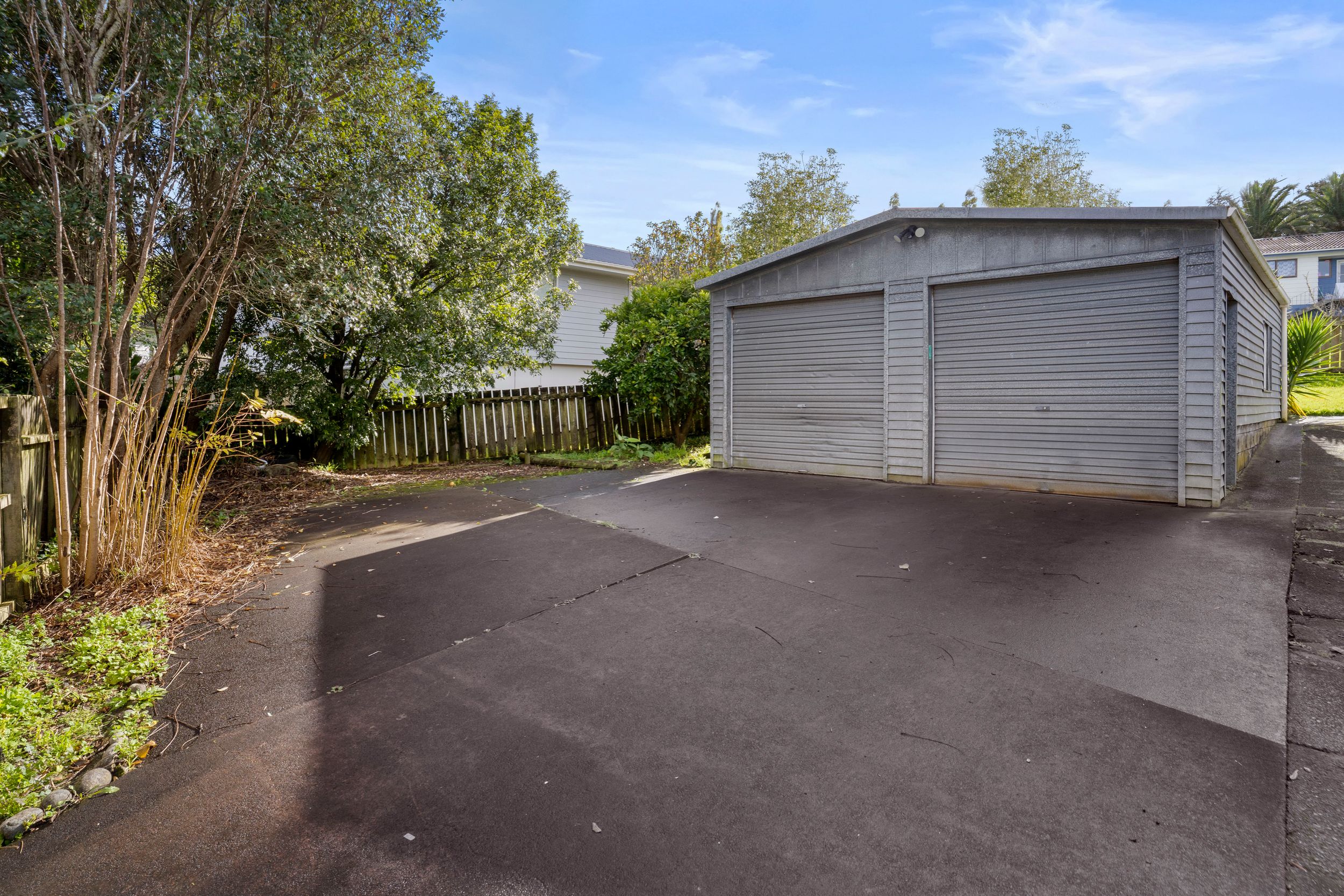 16 St Catherine Crescent Goodwins