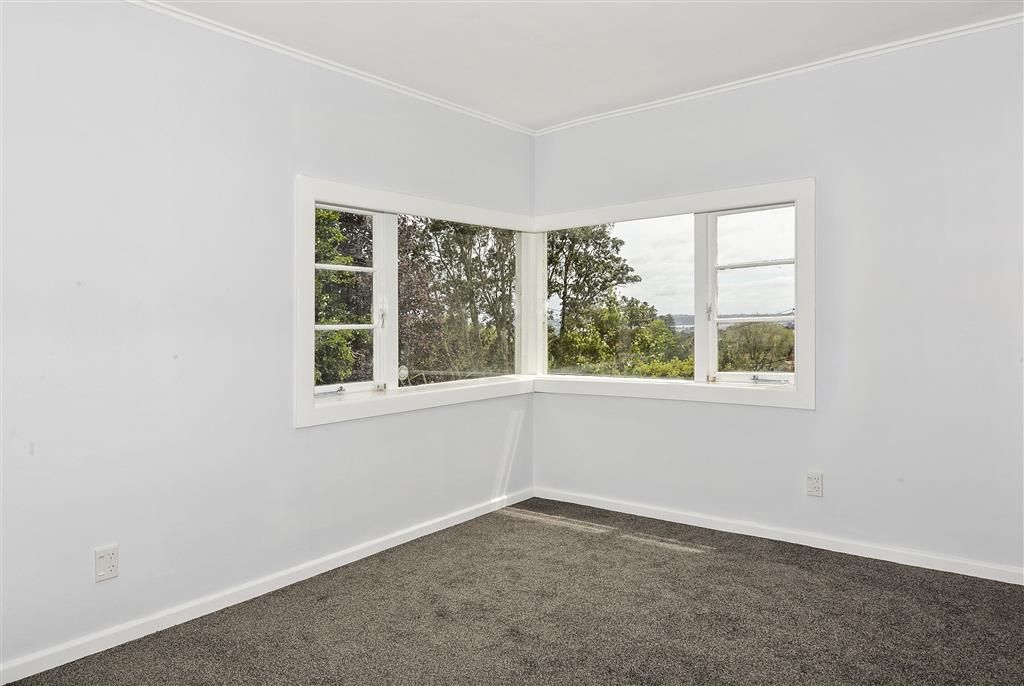 15 Sadgrove Terrace, Mount Albert Goodwins